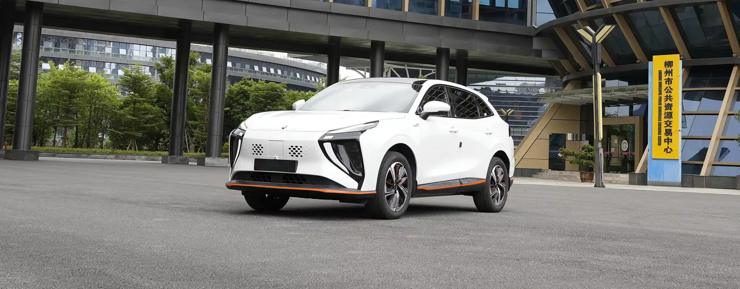t5_evo_ev_01_web.webp