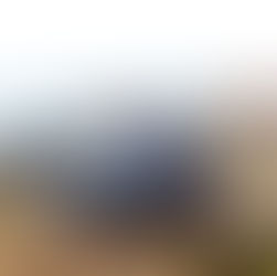 CROSSTREK AKCIA 2025