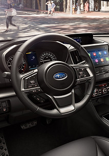 Subaru impreza e-boxer interier.jpg