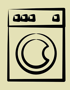 23612009-icona-lavaggio-macchina-relazionato-per-lavanderia-simbolo-mano-disegnato-stile-s