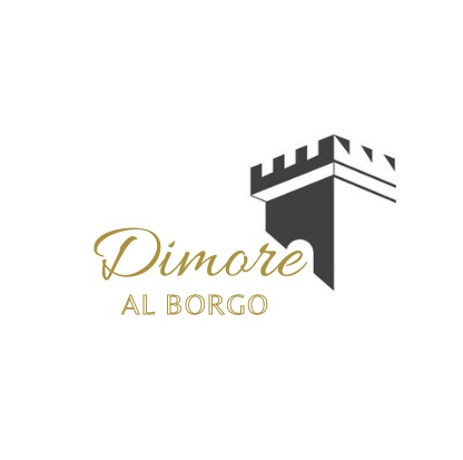 Dimore al Borgo in Formia, Italy