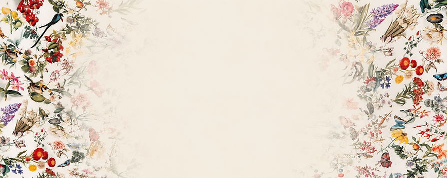 ChatGPT Image 24 set 2026, 09_59_57.png