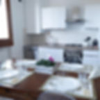 Cucina | Kitchen