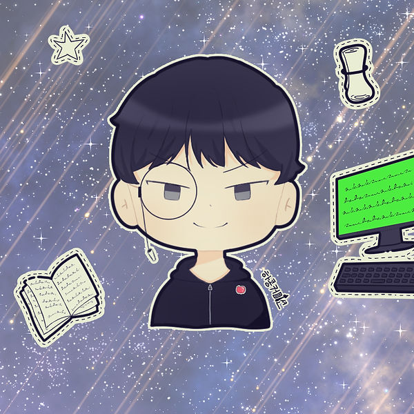 프리미엄 프로필.jpg