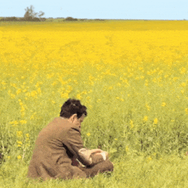 mr-bean-mrbean.gif