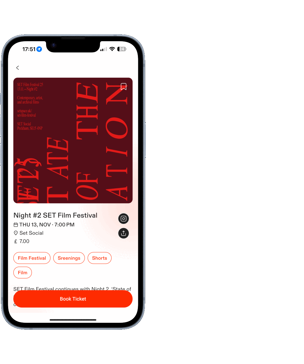 ezgif.com-animated-gif-maker (3).gif
