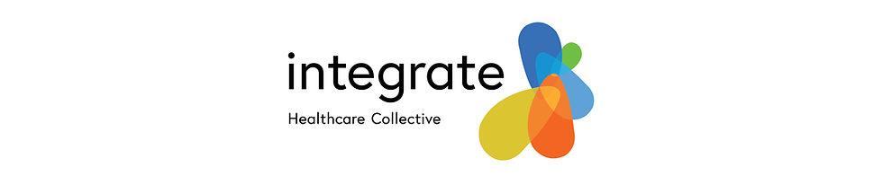 Sign For Signage Tower At Lowertown.png