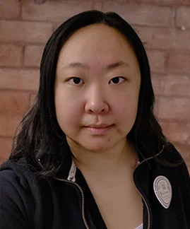 Dr. Yu Shan.webp