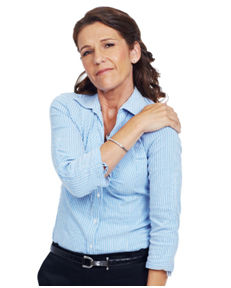symptoms.jpg