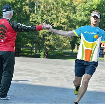 Chad.jpeg
