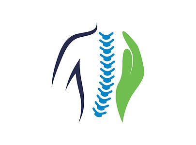 chiropractic image