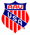 AAU Athletics web site