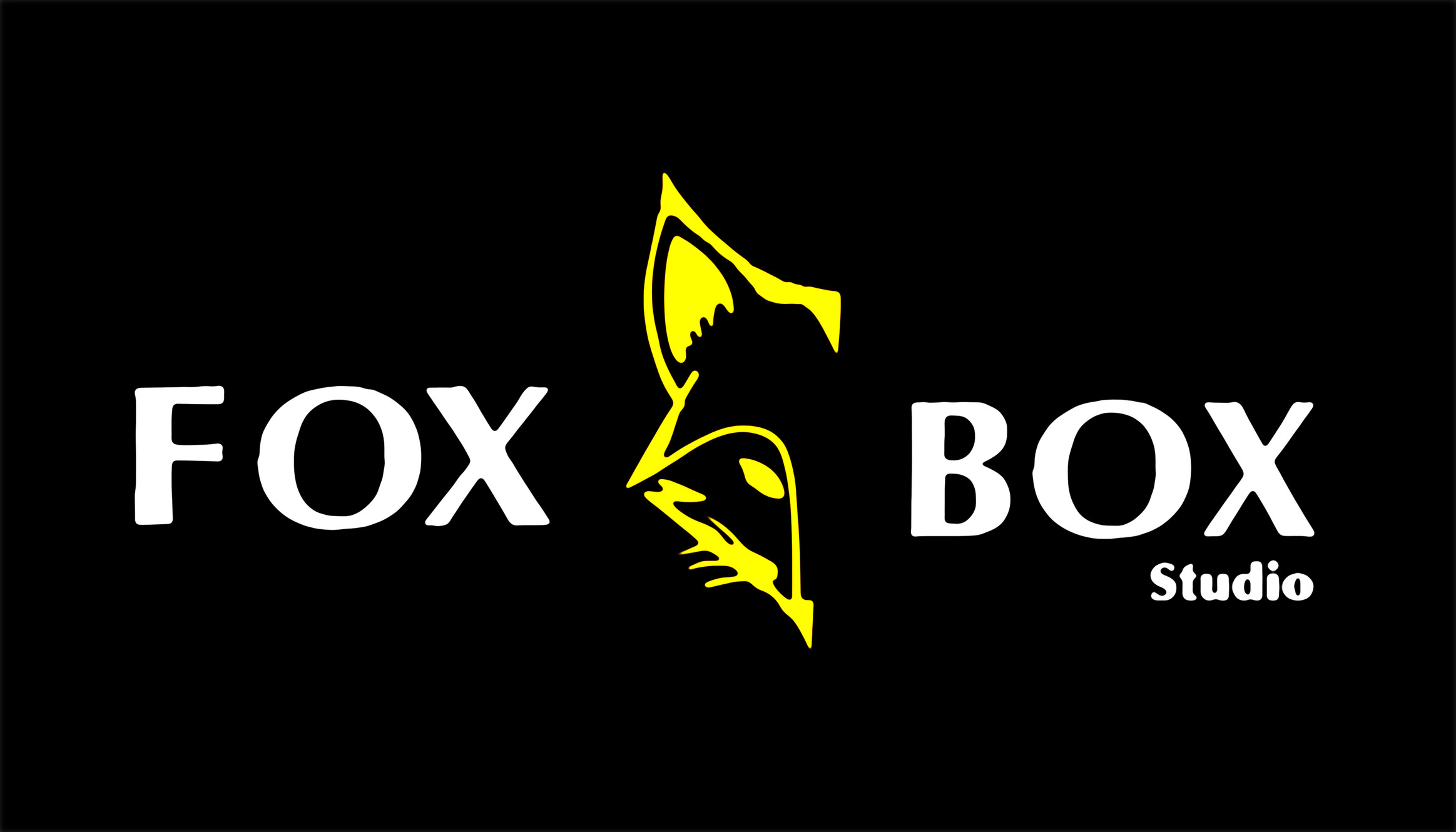 Fox Box Box Personal Training | Foxboxboxing.com | United States