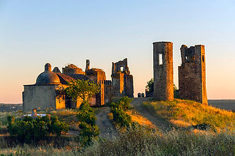 Castelo-de-Montemor-o-Novo.jpg