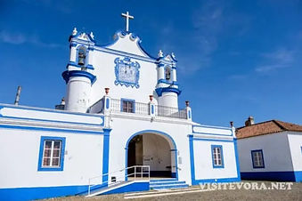 ermida da nossa senhora da visitacao.jpg