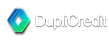 logo duplicredit 7878.png