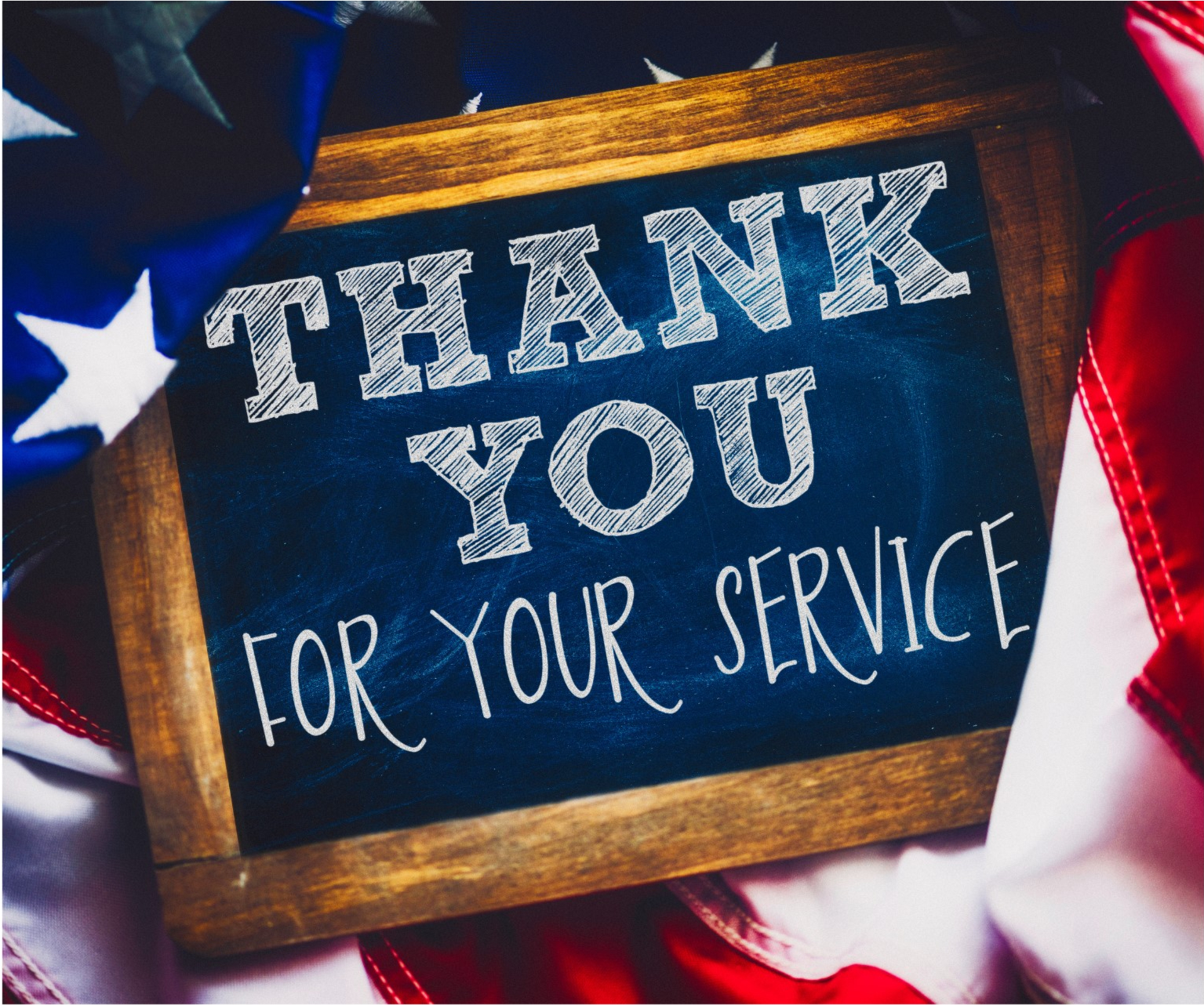 Thank you Vets _edited.jpg