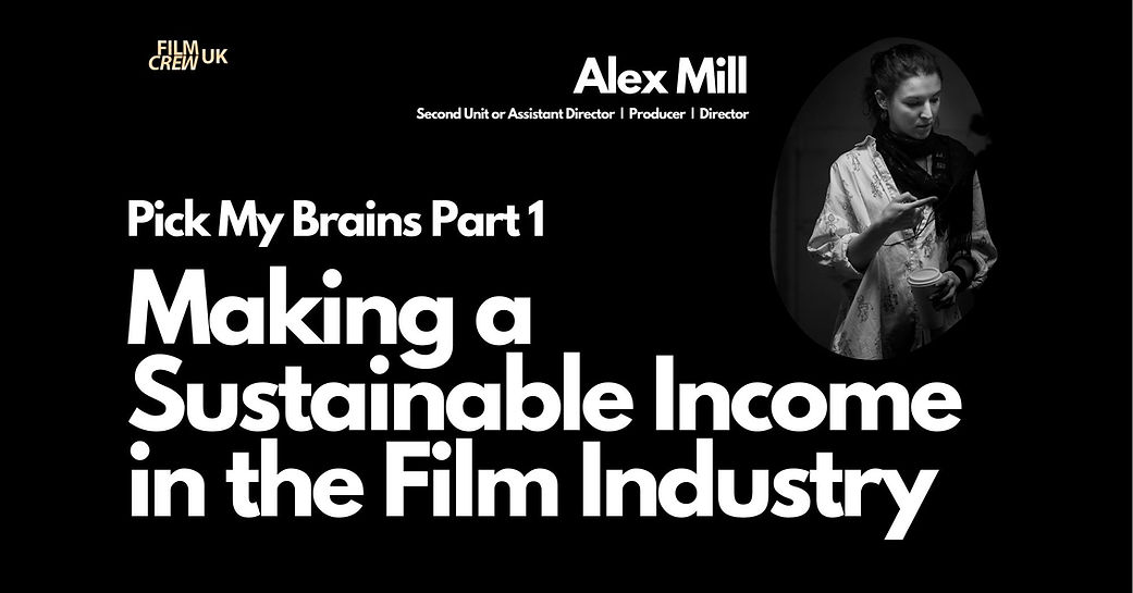 TRAINING COVER PHOTO (1).jpg