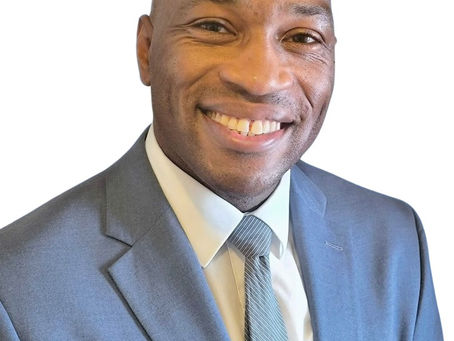 Women's Basketball Poised for Success Under New Coach