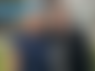 Ricker takes on role as Interim President