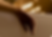 Screen Shot 2026-05-14 at 6.09.07 PM.png