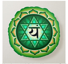 Anahata symbol 2.jpg