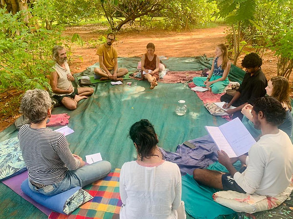 Sanctuary garden class.jpeg