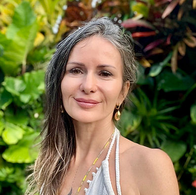 Deva Dancing Songbird_edited.jpg