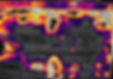 Thermal Moisture Detection
