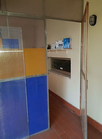 Laboratorio_.jpg