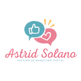 _Logo_edited.png