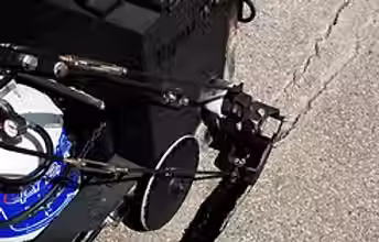 VID_20200906_161129_00_00_03_08_Still027 (1).avif