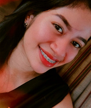 Astrid Solano
