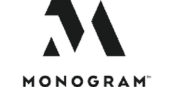 Monogram Refrigeration LLC