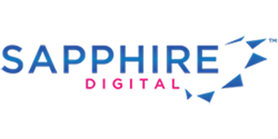 Sapphire Digital