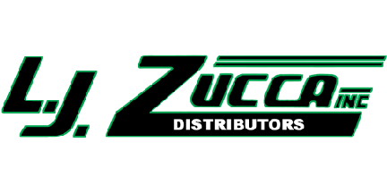 L J Zucca, Inc