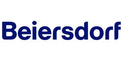 Beiersdorf