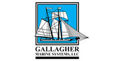 Gallagher Marine Systems