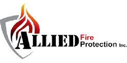 Allied Fire & Safety Equipment Company I