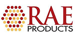 RAE Products
