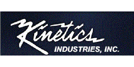 Kinetics Industries Inc