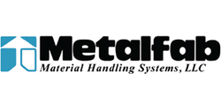 MetalFab Material Handling Systems LLC