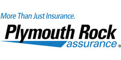Plymouth Rock Management Company of NJ