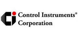 Control Instruments Corporation