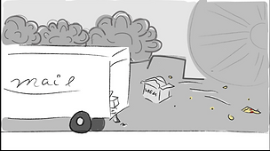 catc board12.png