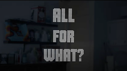 all for what title.png