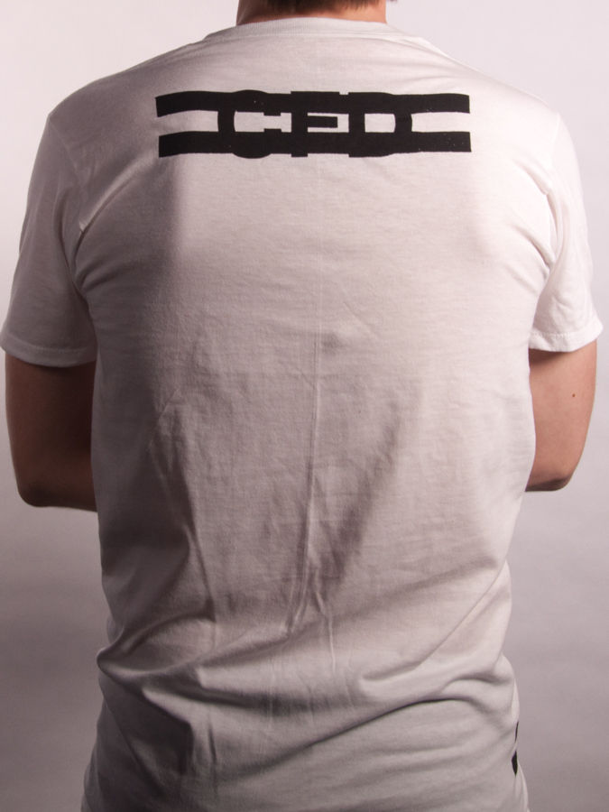 Thumbnail: The Double Tour