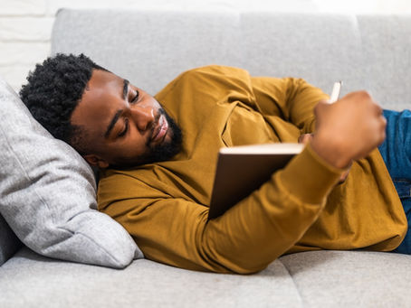 Wisdom tooth recovery