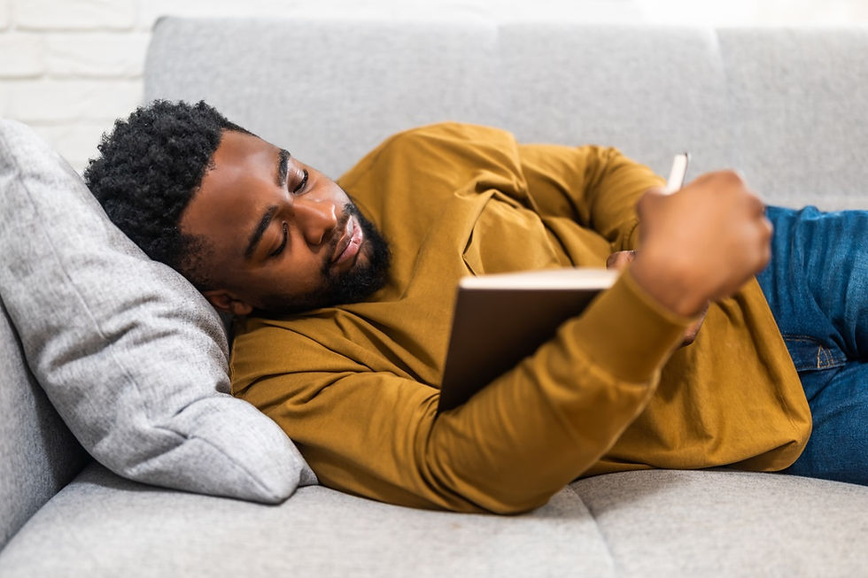 Comment se préparer pour l'extraction des dents de sagesse