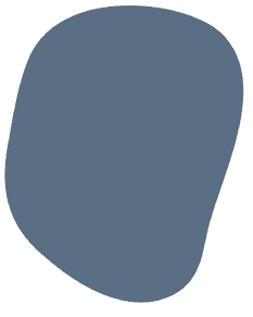 Brand Identity Good Stone Parenting